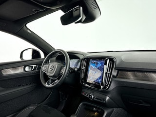 Thumbnail Mobil 3