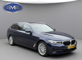 Thumbnail Mobil 8