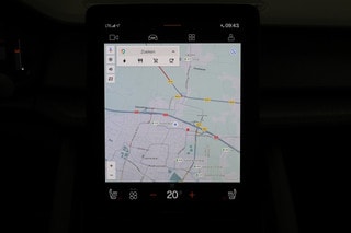 Thumbnail Mobil 6