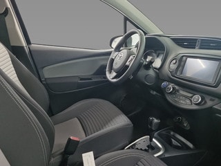 Thumbnail Mobil 7