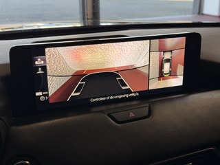 Thumbnail Mobil 8