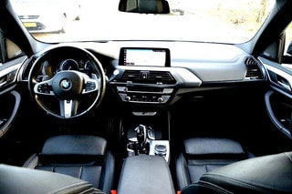 Thumbnail Mobil 2