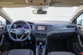 Thumbnail Mobil 5