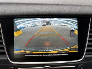 Thumbnail Mobil 2