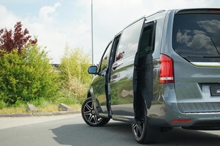Thumbnail Mobil 9