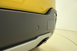 Thumbnail Mobil 10