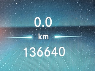 Thumbnail Mobil 9