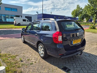Thumbnail Mobil 2