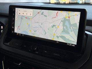 Thumbnail Mobil 5