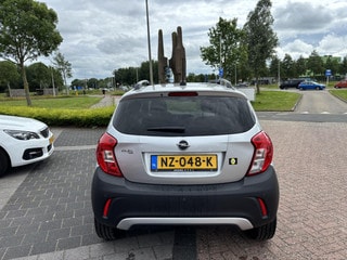 Thumbnail Mobil 6