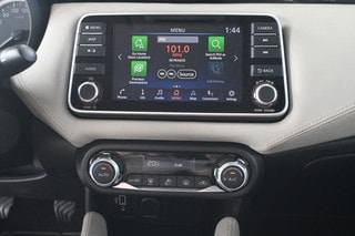 Thumbnail Mobil 9