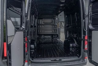Thumbnail Mobil 8