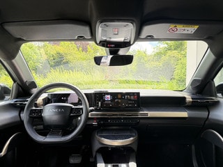 Thumbnail Mobil 4