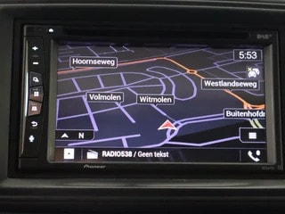 Thumbnail Mobil 10