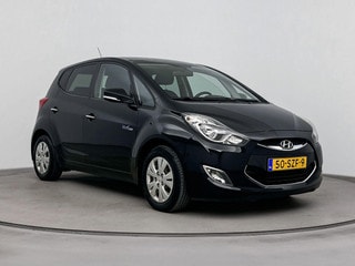 Thumbnail Mobil 6