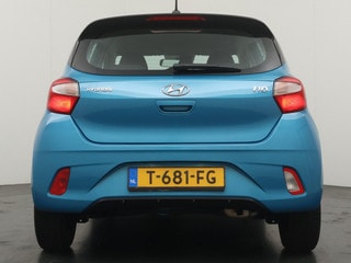 Thumbnail Mobil 4
