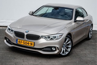 Thumbnail Mobil 5