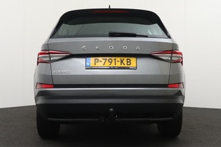 Thumbnail Mobil 4