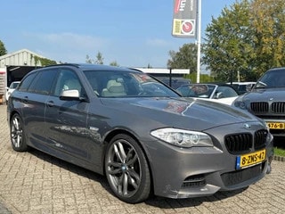 Thumbnail Mobil 4