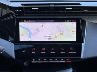 Thumbnail Mobil 9