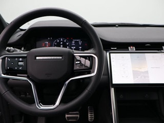 Thumbnail Mobil 8