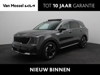 Thumbnail Mobil 1