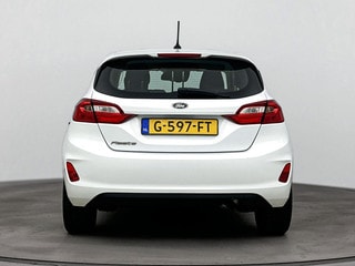 Thumbnail Mobil 5