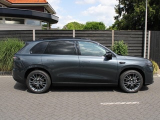 Thumbnail Mobil 9