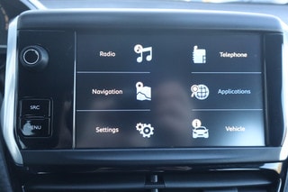 Thumbnail Mobil 10
