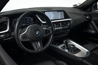 Thumbnail Mobil 7