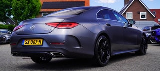 Thumbnail Mobil 9