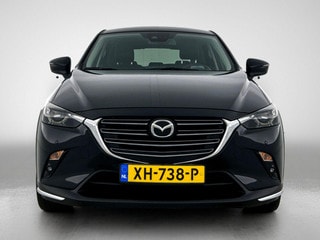 Thumbnail Mobil 5