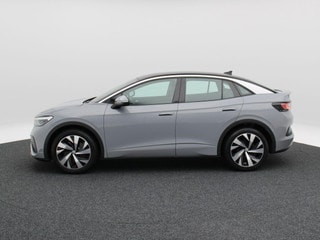 Thumbnail Mobil 10