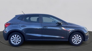 Thumbnail Mobil 6