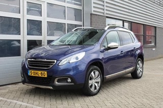 Thumbnail Mobil 4