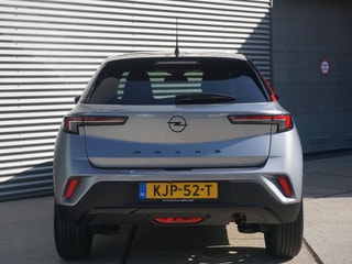 Thumbnail Mobil 6