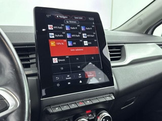 Thumbnail Mobil 8