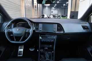 Thumbnail Mobil 2