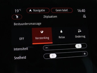 Thumbnail Mobil 7