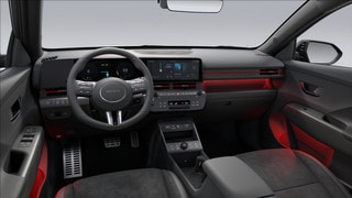 Thumbnail Mobil 5