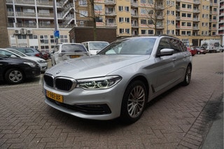 Thumbnail Mobil 10