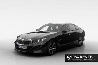 Thumbnail Mobil 2