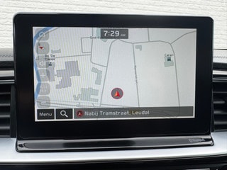 Thumbnail Mobil 7