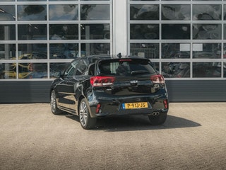 Thumbnail Mobil 7