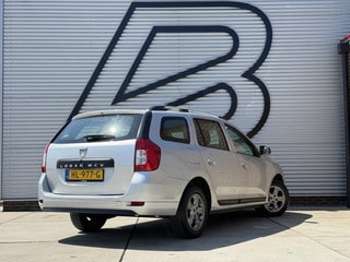 Thumbnail Mobil 3