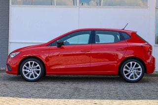 Thumbnail Mobil 10