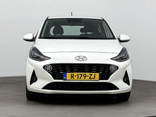 Thumbnail Mobil 4
