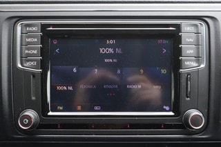 Thumbnail Mobil 9