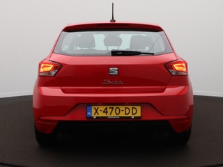 Thumbnail Mobil 6
