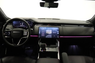 Thumbnail Mobil 3